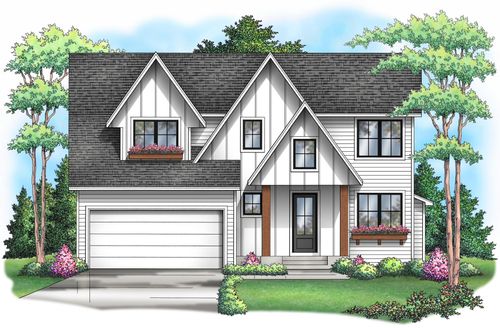 5908 Drew Ave S, Edina, MN, 55410-2732 | Card Image