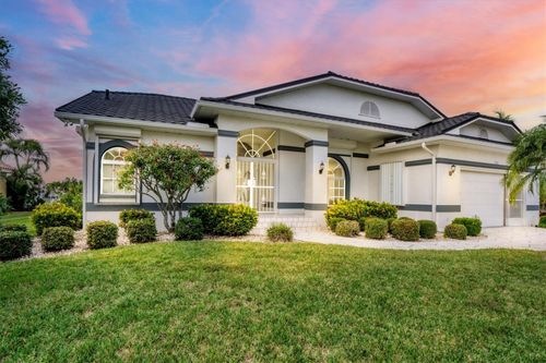 358 Portofino Dr, PUNTA GORDA, FL, 33950-8037 | Card Image