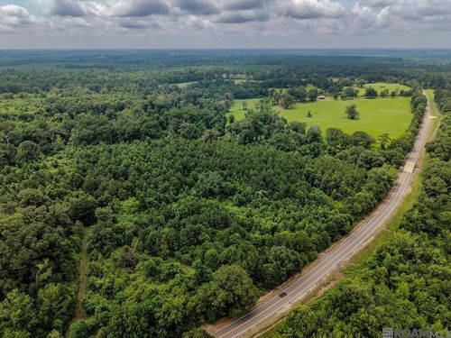 TBD Highway 1043, Greensburg, LA, 70441 | Card Image