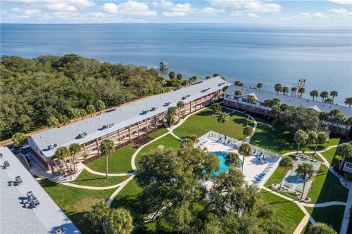 apt-122-650 Pinellas Point Dr S, ST PETERSBURG, FL, 33705-6264 | Card Image