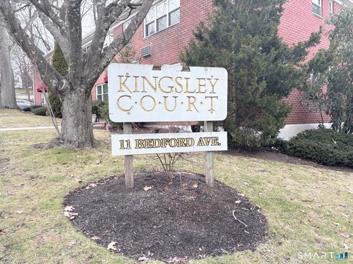 apt-g1-11 Bedford Ave, Norwalk, CT, 06850-3837 | Card Image