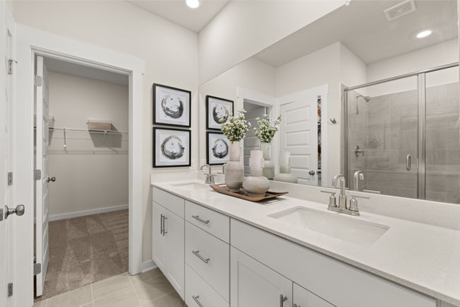 1213 Cone Ln, House other with 5 bedrooms, 4 bathrooms and 2 parking in Murfreesboro TN | Image 19