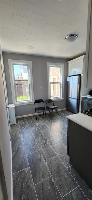 Residential Lease in JC, Heights 4