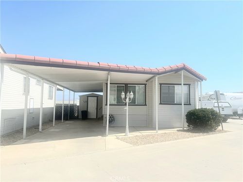 66-1295 S Cawston Ave, Hemet, CA, 92545 | Card Image