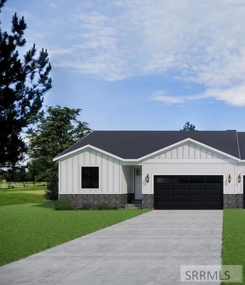 6425 Ender Ln, Idaho Falls, ID, 83401-1173 | Card Image