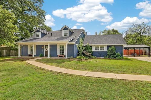 913 Park Ln, Bryan, TX, 77802-4358 | Card Image