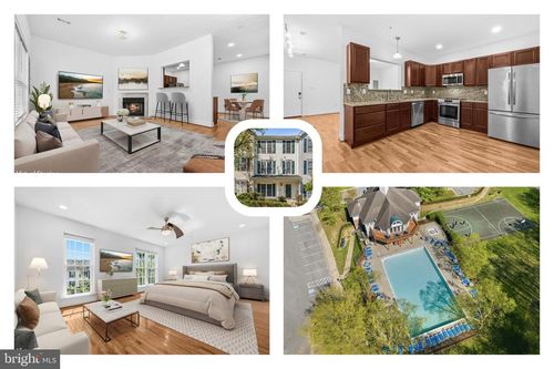 4006 Eager Ter, BOWIE, MD, 20716-7345 | Card Image