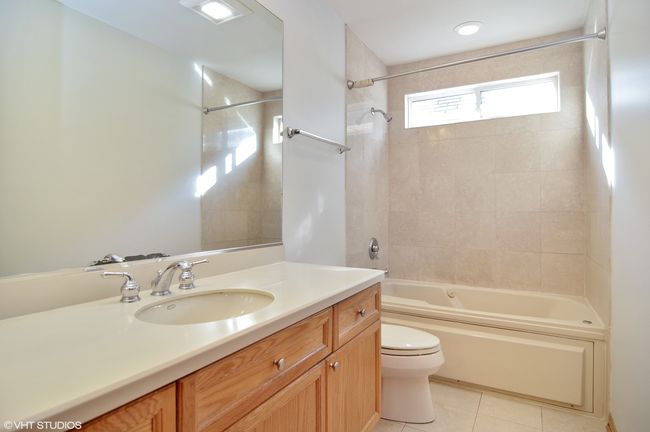 1512 Mohawk St, House other with 4 bedrooms, 4 bathrooms and 2 parking in CHICAGO IL | Image 8