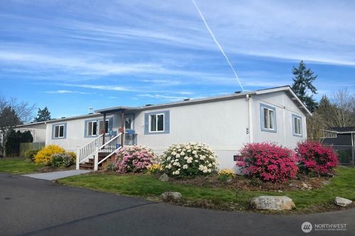 89-31600 126th Ave Se, Auburn, WA, 98092-3685 | Card Image