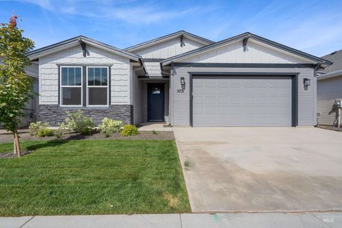 6091 W Parachute Dr, Meridian, ID, 83646 | Card Image