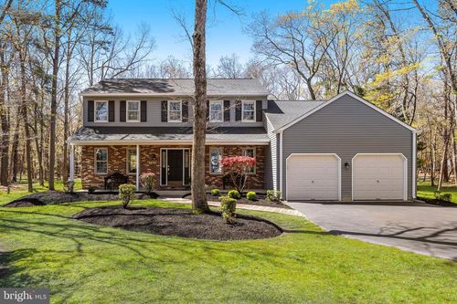 29 Shining Star Ct, Medford, NJ, 08055-9754 | Card Image