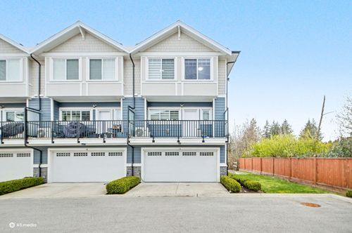 14-19483 74 Ave, Surrey, BC, V4N6V7 | Card Image