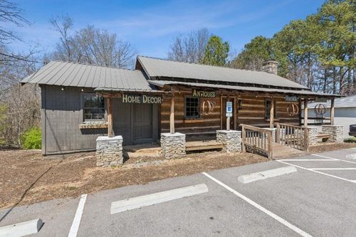 1760 Fairview Blvd, Fairview, TN, 37062-9178 | Card Image