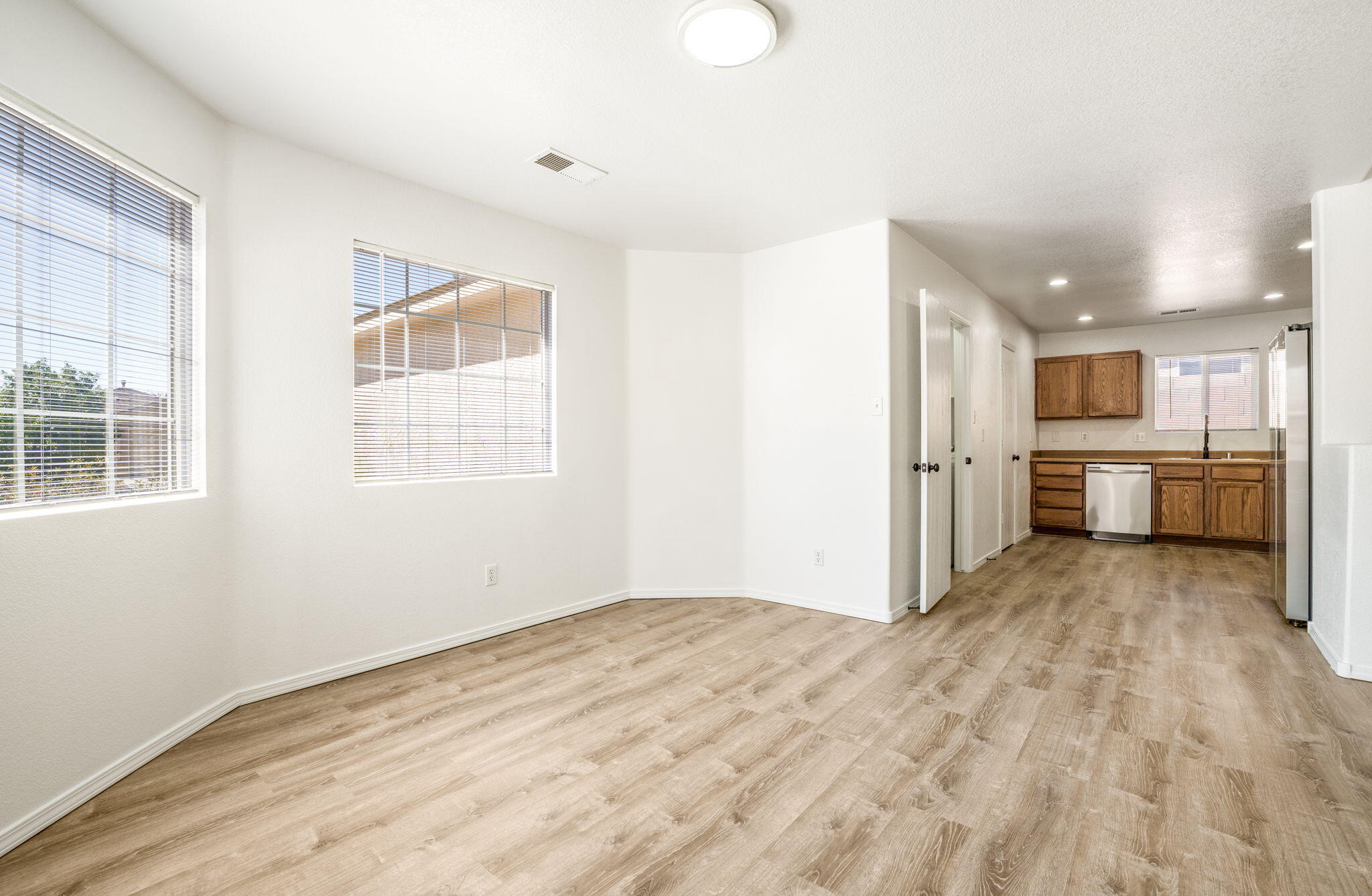 Residential in Albuquerque 5