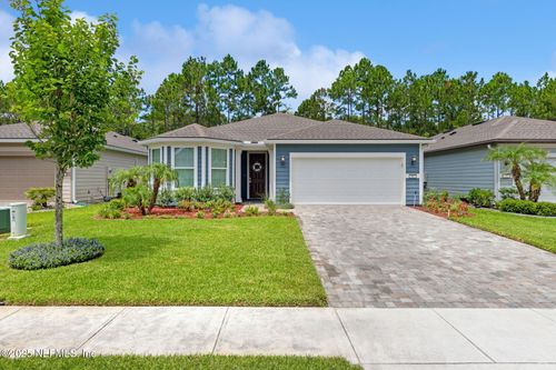 83 Woodgate Dr, PONTE VEDRA, FL, 32081-0893 | Card Image