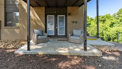 apt-h4-6680 Charlotte Pike, Nashville, TN, 37209-4229 | Card Image