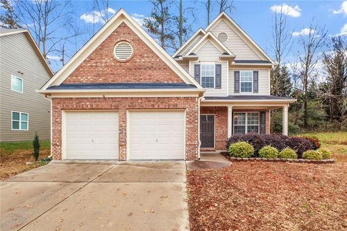 2070 Bonny Glen Cir, Austell, GA, 30106-3047 | Card Image