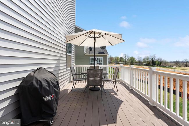 198 Ellery St, House other with 4 bedrooms, 4 bathrooms and null parking in RANSON WV | Image 23