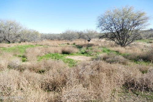 16688 S Cordes Cir W, Mayer, AZ, 86333-2517 | Card Image