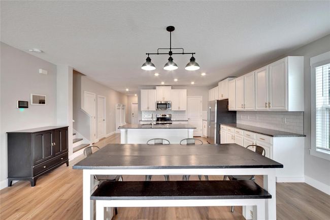 12783 Maple Bonsai Dr, House other with 5 bedrooms, 3 bathrooms and null parking in RIVERVIEW FL | Image 9