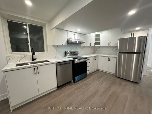 436 Boyd Lane, Milton, ON, L9E1W6 | Card Image