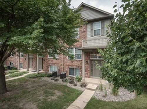 unit-1-1457 Blackhawk Ct, Wood Dale, IL, 60191-2829 | Card Image
