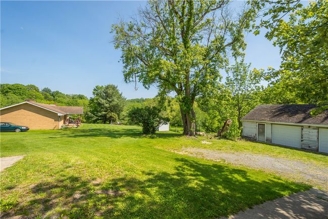 4575 Prosperity Pike, House other with 4 bedrooms, 4 bathrooms and null parking in Prosperity PA | Image 47