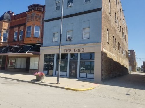 apt-203-134 Marquette St, La Salle, IL, 61301-2407 | Card Image