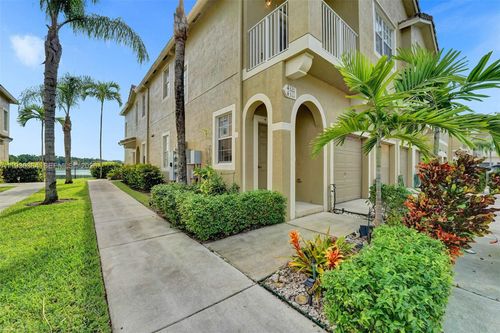 3202-4301 Sw 131st Ln, Miramar, FL, 33027-3105 | Card Image