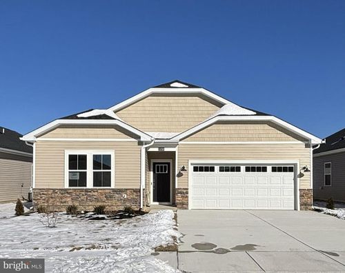 24766 Glendale Ln, MILLSBORO, DE, 19966-6173 | Card Image