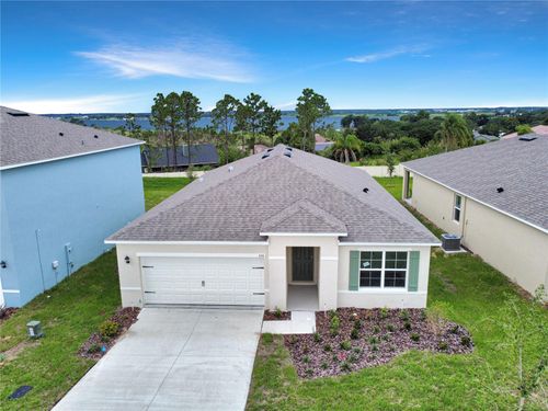 555 Tanaro Lane, HAINES CITY, FL, 33844 | Card Image