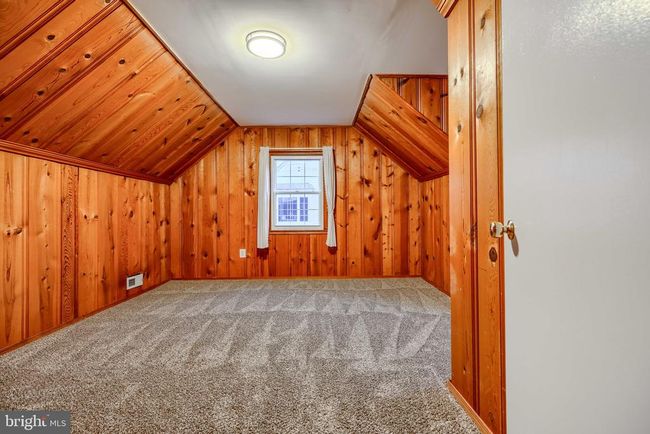 107 Overcrest Rd, House other with 4 bedrooms, 2 bathrooms and null parking in TOWSON MD | Image 20