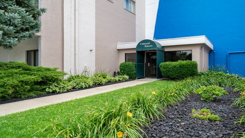 apt-704-1133 N 7th St, Rochelle, IL, 61068-1193 | Card Image