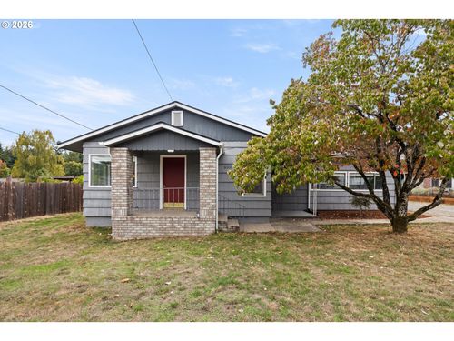 6000 Se 128th Ave, Portland, OR, 97236 | Card Image