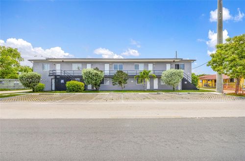 1-9-2201 Greene St, Hollywood, FL, 33020 | Card Image