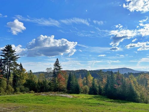 00 Route 2, Concord, VT, 05824 | Card Image