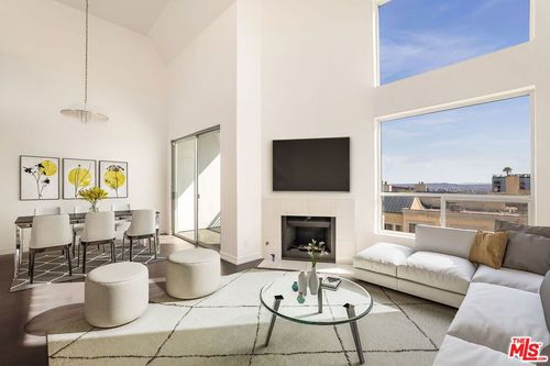 14-1129 Larrabee St, West Hollywood, CA, 90069-2080 | Card Image