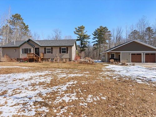 20176 Carol St, Grand Rapids, MN, 55744-4297 | Card Image