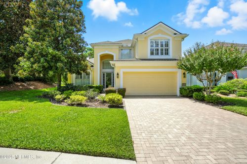 9212 Sugarland Dr, Jacksonville, FL, 32256-9676 | Card Image