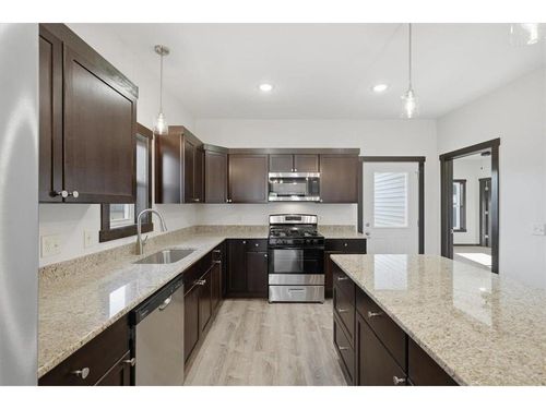1785 Morning Glory Dr, RIVER FALLS, WI, 54022-3310 | Card Image