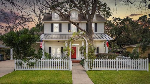 419 Brooks St, Sugar Land, TX, 77478-3231 | Card Image