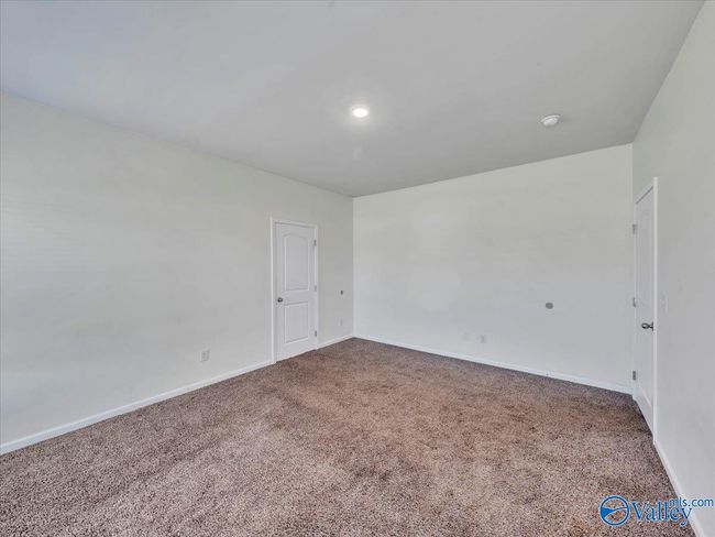 14709 Norfleet Dr, House other with 4 bedrooms, 3 bathrooms and null parking in Athens AL | Image 24