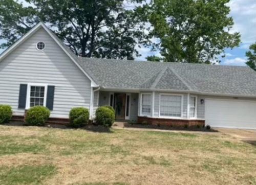 7200 Woodshire Rd, Memphis, TN, 38125 | Card Image