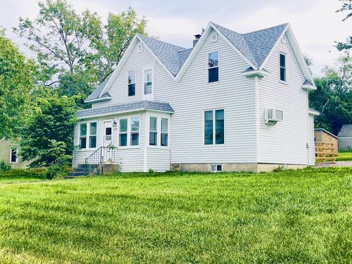 227 South Ave, Boyd, MN, 56218 | Card Image