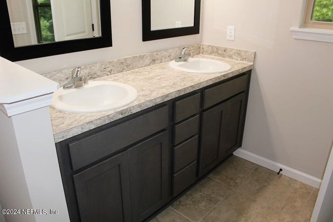 134 - 4152 Quiet Creek Loop, Condo with 3 bedrooms, 3 bathrooms and null parking in MIDDLEBURG FL | Image 20