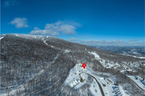 46c-224 Okemo Trailside Ext, Ludlow, VT, 05149 | Card Image