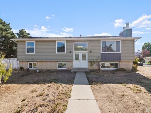 8077 S 1400 E, Sandy, UT, 84093-6608 | Card Image