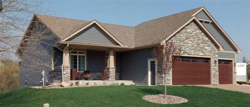 414 Carter St, Elko New Market, MN, 55054-4705 | Card Image