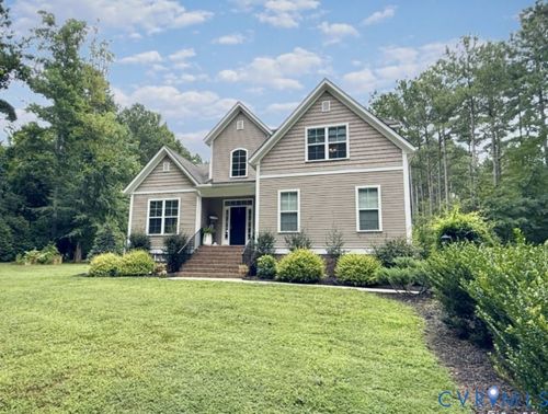 11451 Black Rd, Chesterfield, VA, 23838-1602 | Card Image