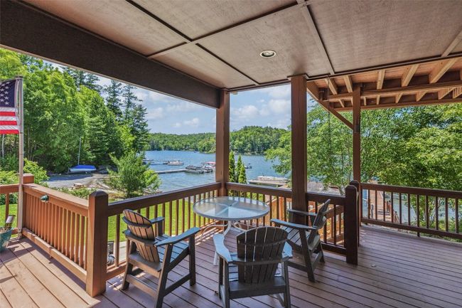 1 Buck Knob Is, Home with 0 bedrooms, 0 bathrooms and null parking in Glenville NC | Image 31